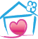bannluksao.pages.dev favicon